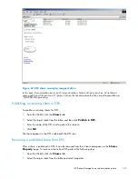 Preview for 113 page of HP ProLiant 300 Series Administration Manual