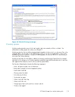 Preview for 115 page of HP ProLiant 300 Series Administration Manual