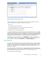 Preview for 117 page of HP ProLiant 300 Series Administration Manual