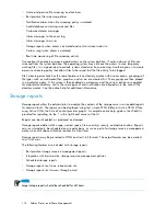 Preview for 118 page of HP ProLiant 300 Series Administration Manual