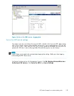 Preview for 129 page of HP ProLiant 300 Series Administration Manual