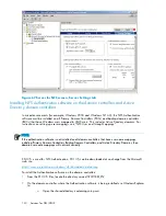 Preview for 130 page of HP ProLiant 300 Series Administration Manual