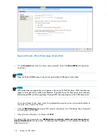 Preview for 134 page of HP ProLiant 300 Series Administration Manual