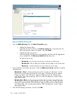 Предварительный просмотр 136 страницы HP ProLiant 300 Series Administration Manual