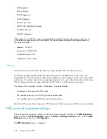 Preview for 138 page of HP ProLiant 300 Series Administration Manual