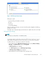 Preview for 139 page of HP ProLiant 300 Series Administration Manual