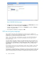 Preview for 144 page of HP ProLiant 300 Series Administration Manual