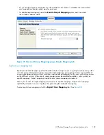 Preview for 149 page of HP ProLiant 300 Series Administration Manual