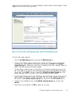 Preview for 151 page of HP ProLiant 300 Series Administration Manual