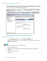 Preview for 152 page of HP ProLiant 300 Series Administration Manual