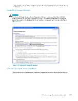 Preview for 179 page of HP ProLiant 300 Series Administration Manual