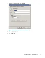 Preview for 195 page of HP ProLiant 300 Series Administration Manual