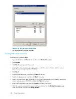 Preview for 196 page of HP ProLiant 300 Series Administration Manual