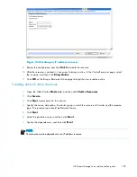 Предварительный просмотр 199 страницы HP ProLiant 300 Series Administration Manual