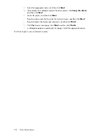 Preview for 204 page of HP ProLiant 300 Series Administration Manual