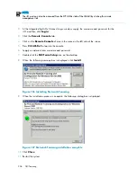 Preview for 206 page of HP ProLiant 300 Series Administration Manual