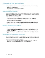 Preview for 212 page of HP ProLiant 300 Series Administration Manual