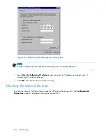 Preview for 214 page of HP ProLiant 300 Series Administration Manual