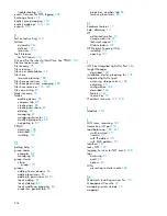 Preview for 218 page of HP ProLiant 300 Series Administration Manual