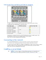 Предварительный просмотр 16 страницы HP PROLIANT 580554-001 User Manual