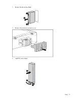 Предварительный просмотр 17 страницы HP PROLIANT 580554-001 User Manual