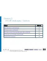 Предварительный просмотр 4 страницы HP ProLiant 585G5 Configuration