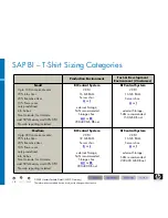 Предварительный просмотр 18 страницы HP ProLiant 585G5 Configuration