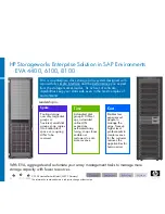 Предварительный просмотр 41 страницы HP ProLiant 585G5 Configuration