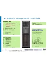 Предварительный просмотр 48 страницы HP ProLiant 585G5 Configuration