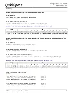 Preview for 25 page of HP ProLiant 6400R Overview