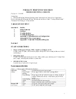 Preview for 1 page of HP ProLiant 8500 Troubleshooting Manual