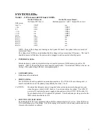 Preview for 2 page of HP ProLiant 8500 Troubleshooting Manual