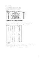 Preview for 3 page of HP ProLiant 8500 Troubleshooting Manual