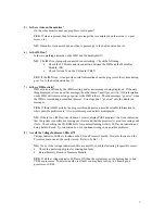 Preview for 7 page of HP ProLiant 8500 Troubleshooting Manual