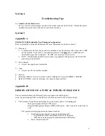 Preview for 8 page of HP ProLiant 8500 Troubleshooting Manual