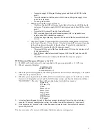 Preview for 9 page of HP ProLiant 8500 Troubleshooting Manual