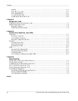 Preview for 4 page of HP ProLiant BL e-Class Maintenance And Service Manual