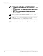 Preview for 8 page of HP ProLiant BL e-Class Maintenance And Service Manual