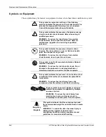 Preview for 17 page of HP ProLiant BL e-Class Maintenance And Service Manual