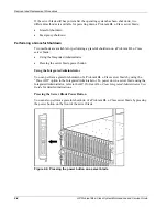 Preview for 23 page of HP ProLiant BL e-Class Maintenance And Service Manual