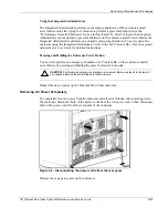 Preview for 26 page of HP ProLiant BL e-Class Maintenance And Service Manual