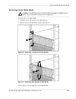 Preview for 28 page of HP ProLiant BL e-Class Maintenance And Service Manual