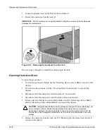 Preview for 31 page of HP ProLiant BL e-Class Maintenance And Service Manual