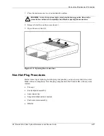 Preview for 32 page of HP ProLiant BL e-Class Maintenance And Service Manual