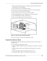 Preview for 36 page of HP ProLiant BL e-Class Maintenance And Service Manual