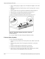 Preview for 37 page of HP ProLiant BL e-Class Maintenance And Service Manual