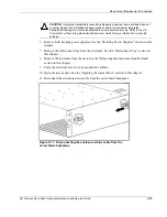 Preview for 38 page of HP ProLiant BL e-Class Maintenance And Service Manual