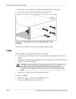 Preview for 39 page of HP ProLiant BL e-Class Maintenance And Service Manual