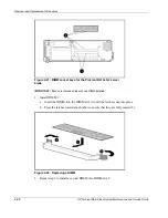 Preview for 41 page of HP ProLiant BL e-Class Maintenance And Service Manual