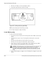 Preview for 43 page of HP ProLiant BL e-Class Maintenance And Service Manual